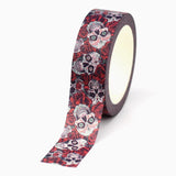 Halloween Washi Tape