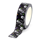 Halloween Washi Tape