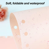 Planner Dividers