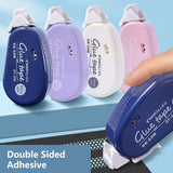 Glue Tape
