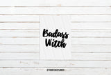 Dashboards - Digital Download - Printable