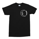 Tarot Card Tshirt