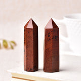 Crystal Points