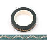 Cottage Witch Washi Tape
