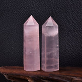 Crystal Points