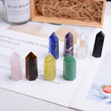 Crystal Gift Set
