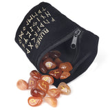 Natural Rune Stones