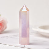Crystal Points