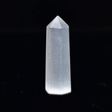 Crystal Points