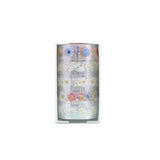 Daisy Washi Tape Set