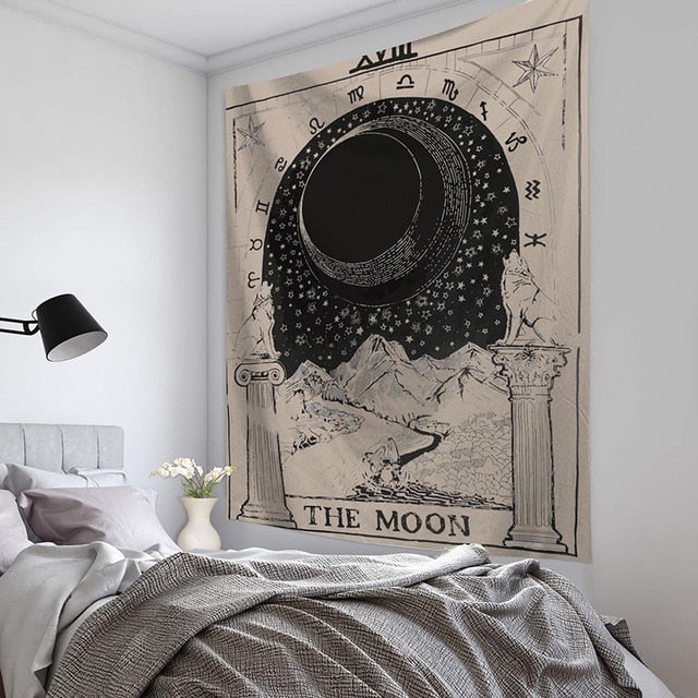 Homewares