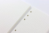 Refill Inserts