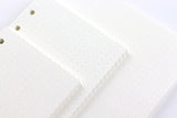 Refill Inserts