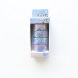 Astrology Washi Tape Set