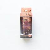 Astrology Washi Tape Set