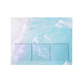 Aesthetic Sticky Note Pad
