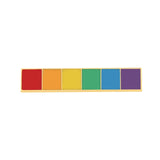 LGBTQ+ Pride Pins