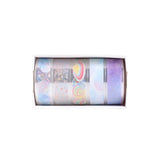 Transparent Washi Tape Set