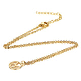 Zodiac Necklaces